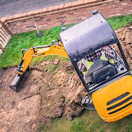 mini digger theft insurance|insurance for mini digger.